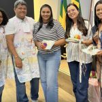 equipes de pinh o participam de capacita o do programa crian 20260604