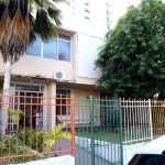 escola de artes exibe trabalhos do semestre no teatro athene 20260611