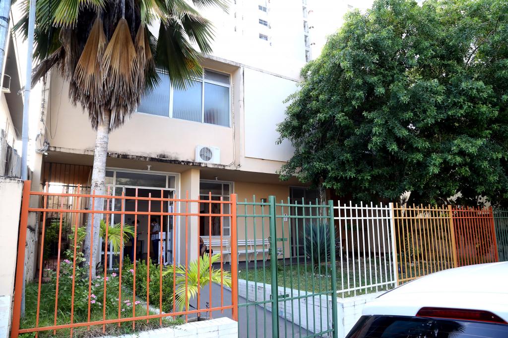 escola de artes exibe trabalhos do semestre no teatro athene 20260611