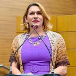 escolas de est ncia e capela sofrem com falta de estrutura e 20260610