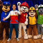 espet culo da patrulha canina promete aventura no teatro ath 20260623