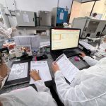 esporotricose avan a em sergipe mais da metade dos exames d 20260623