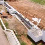 est dio de futebol de salgado avan a para a segunda etapa de 20260604