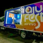 est dio m vel vai transmitir eventos ao vivo de qualquer can 20260608