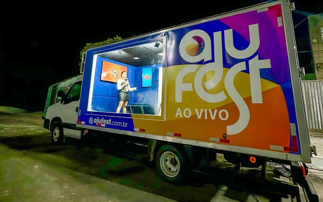 est dio m vel vai transmitir eventos ao vivo de qualquer can 20260608