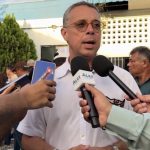 estado instala primeira resson ncia magn tica p blica do int 20260626