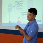 estaleiro sergipe avan a trabalhadores s o capacitados para 20260616
