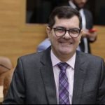 estradas de barro viram pedido de asfalto na assembleia para 20260622