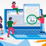 estudantes de aracaju particip