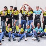 estudantes de aracaju se destacam na 42 edi o dos jogos da p 20260611