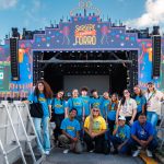 estudantes vivem imers o na vila do forr e no arrai do povo 20260611