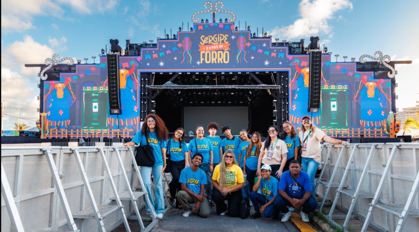 estudantes vivem imers o na vila do forr e no arrai do povo 20260611