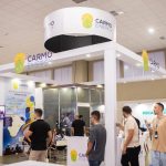 evento de petr leo em aracaju tem inscri es gratuitas aberta 20260615