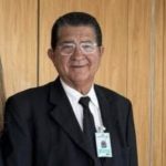 ex prefeito jos nelson volta