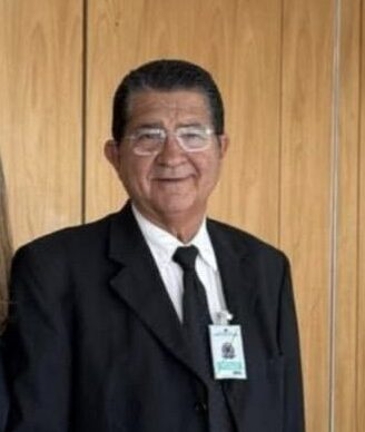 ex prefeito jos nelson volta