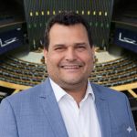 ex secret rio visita 75 cidades e mira vaga de deputado fede 20260616