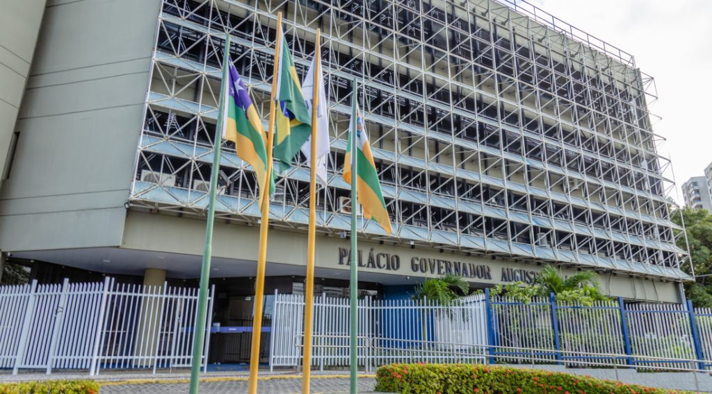 expediente acaba mais cedo amanh em sergipe por causa do s o 20260622