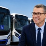 f bio mitidieri anuncia isen o de icms para novos nibus na g 20260604