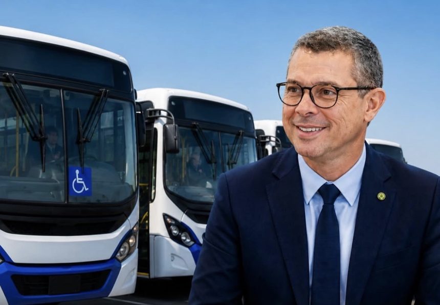 f bio mitidieri anuncia isen o de icms para novos nibus na g 20260604