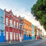 fachadas do centro de aracaju ganham novas cores e vida 20260610