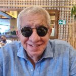 falece em aracaju o jornalista di genes brayner aos 79 anos 20260625