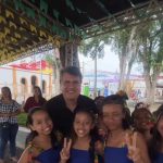 fecutarte re ne escolas de est ncia em celebra o cultura jun 20260610