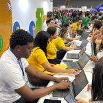 feir o de aprendizagem profissional acontece sexta em aracaj 20260610