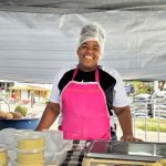 feira junina da ceasa aracaju promete forr e boas vendas em 20260613