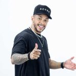 feriado de 8 7 tem shows gratuitos na orla p r do sol a part 20260622