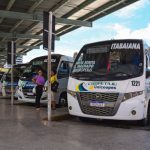 feriado de corpus christi 18 nibus extras ampliam frota inte 20260603