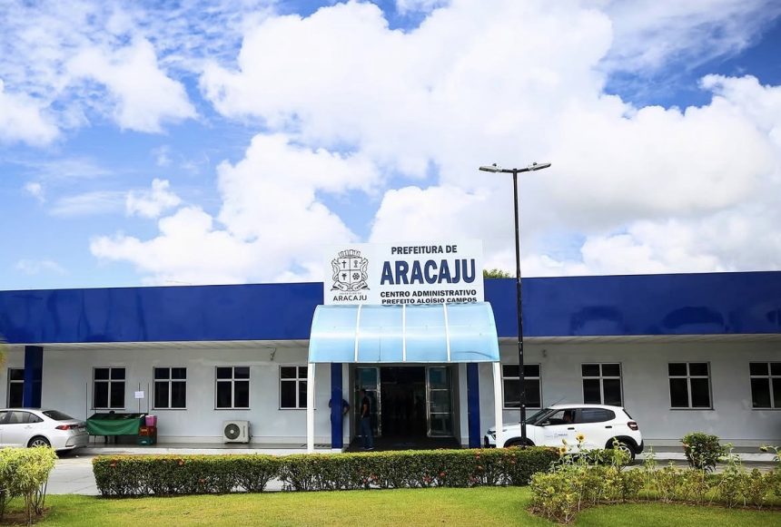 feriado de s o pedro segunda feira ponto facultativo em arac 20260622