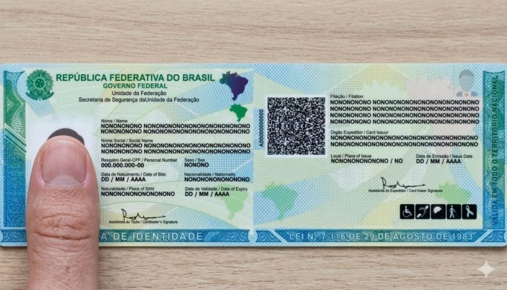 ferreira costa aracaju recebe mutir o para emiss o e renova 20260603