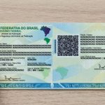 ferreira costa aracaju recebe mutir o para emiss o e renova 20260603