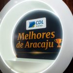 ferreira costa eleita melhor loja de ferramentas de aracaju 20260610