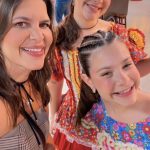 festa junina amizades e encontros agitam o fim de semana em 20260613