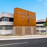 festas em lagarto e aquidab t m gastos bloqueados pela justi 20260611