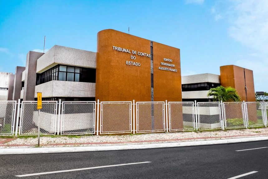 festas em lagarto e aquidab t m gastos bloqueados pela justi 20260611