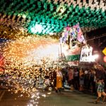 festejos juninos de sergipe viram vitrine tur stica e movime 20260617