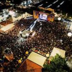 festejos juninos movimentam aracaju e lo fix 20260608