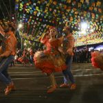 festival junino da educa o 2026 celebra o da cultura nordest 20260603