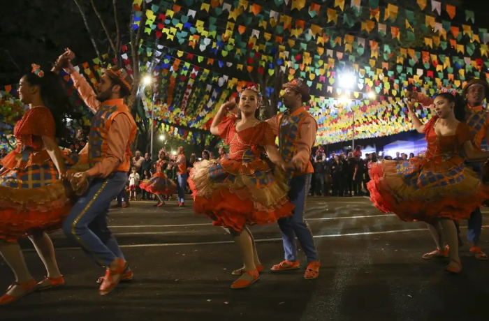 festival junino da educa o 2026 celebra o da cultura nordest 20260603