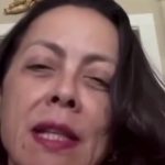 filha de jo o alves critica lula ap s visita a sergipe e def 20260604