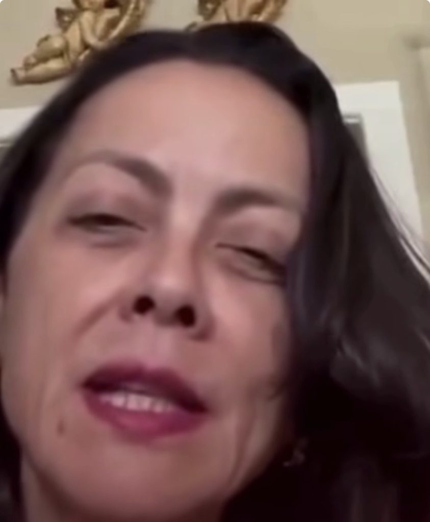 filha de jo o alves critica lula ap s visita a sergipe e def 20260604