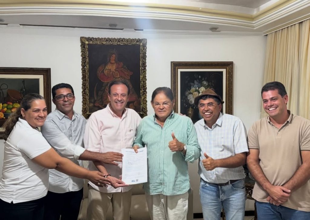 filia o de eduardo marques ao uni o brasil mobiliza lideran 20260604