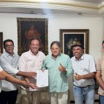 filia o de eduardo marques ao uni o brasil mobiliza lideran 20260604