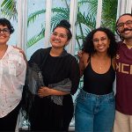 filmes sergipanos celebram qui