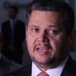 fim da escala 6x1 empaca no senado e completa um m s sem ava 20260622