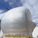 fim da fila longe de casa resson ncia magn tica chega ao int 20260615