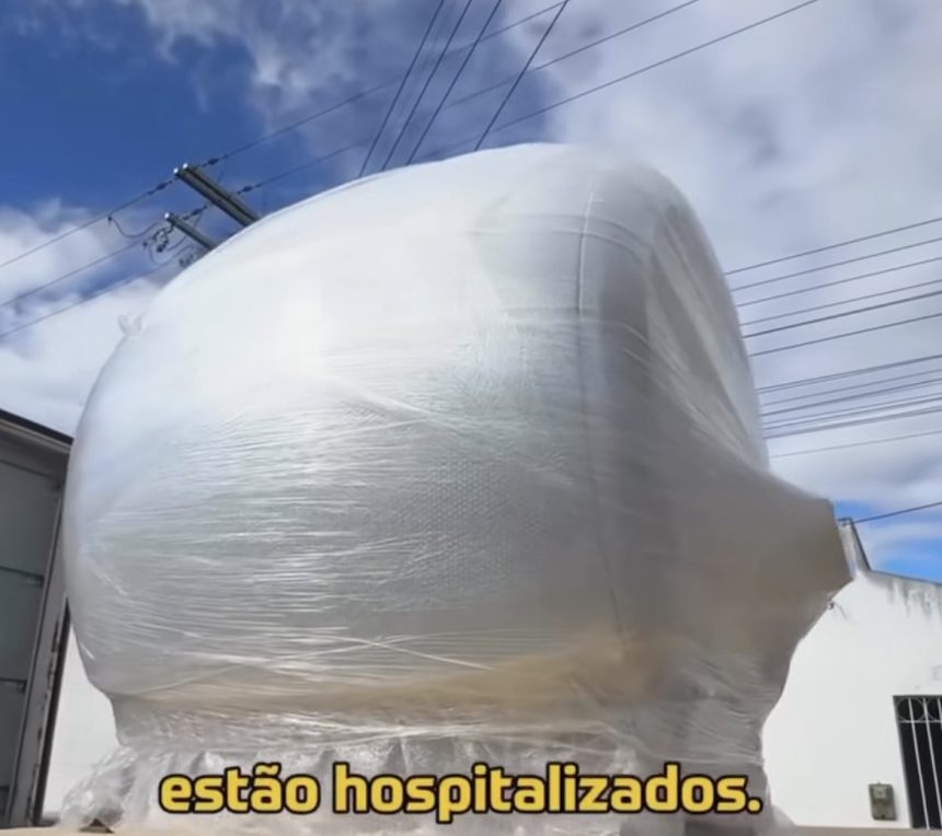 fim da fila longe de casa resson ncia magn tica chega ao int 20260615