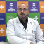 fogos de artif cio viram armadilha nas festas juninas saiba 20260616